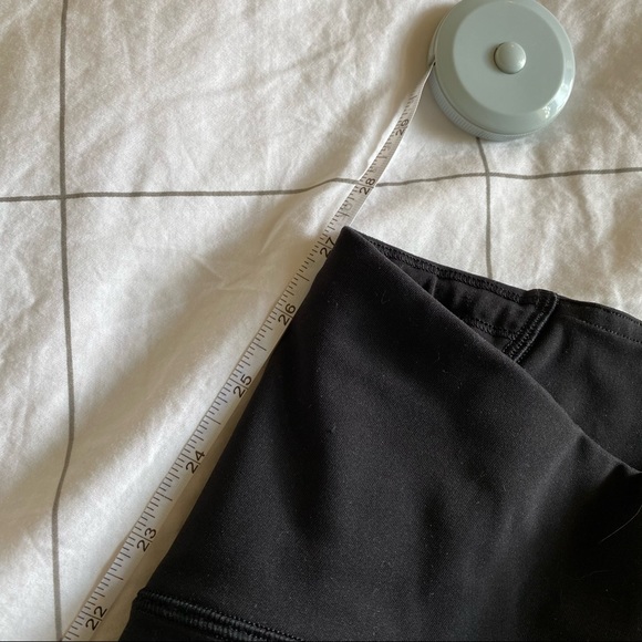 Lululemon Women’s Ankle Leggings - Picture 6 of 6